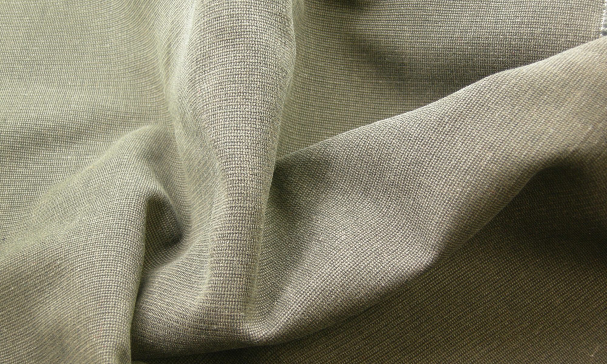 ART 7193 glen plaid pilor cotton coat jacket fabric WIDTH cm150 WEIGHT gr450 COMPOSITION 100 cotton - 300mts
