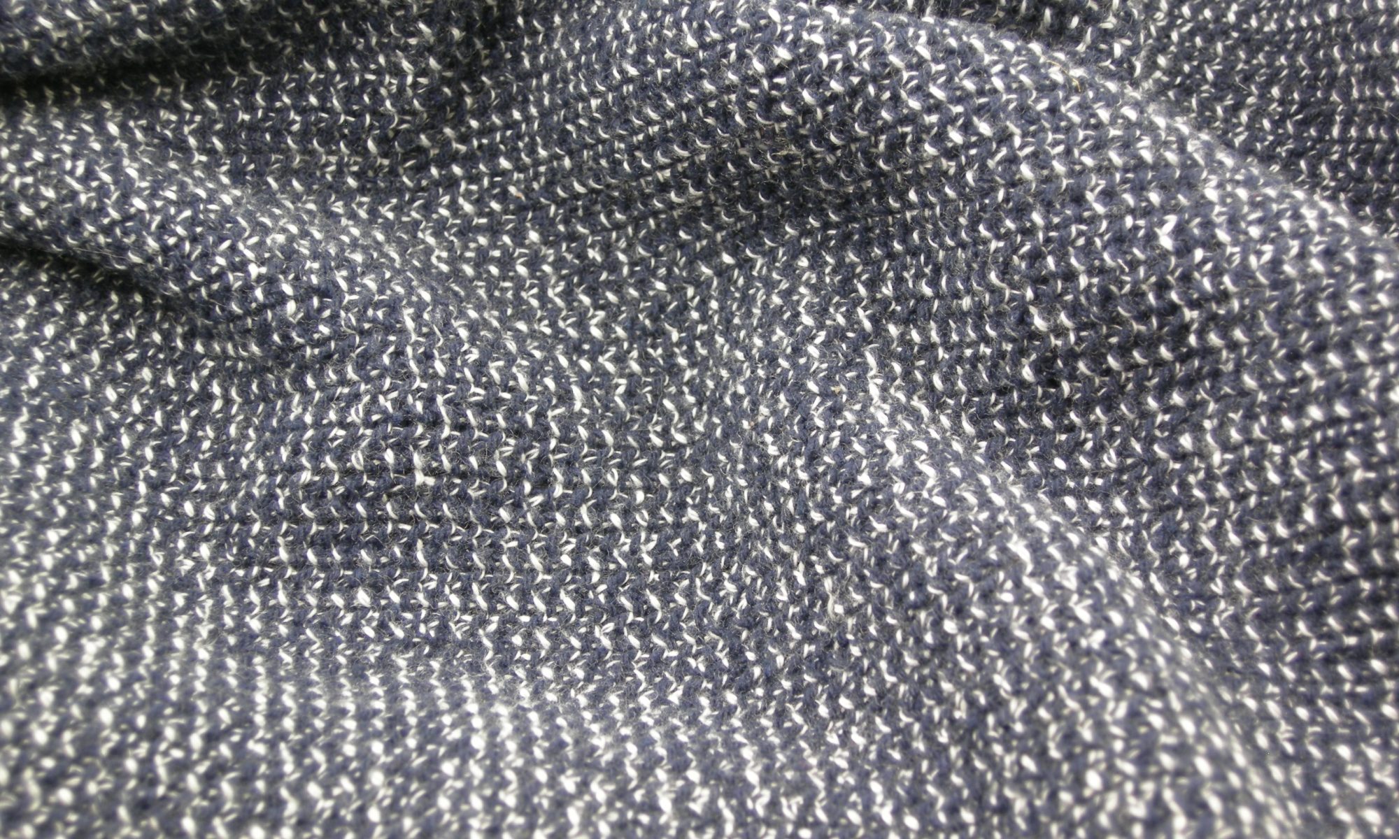 jersey fabric composition