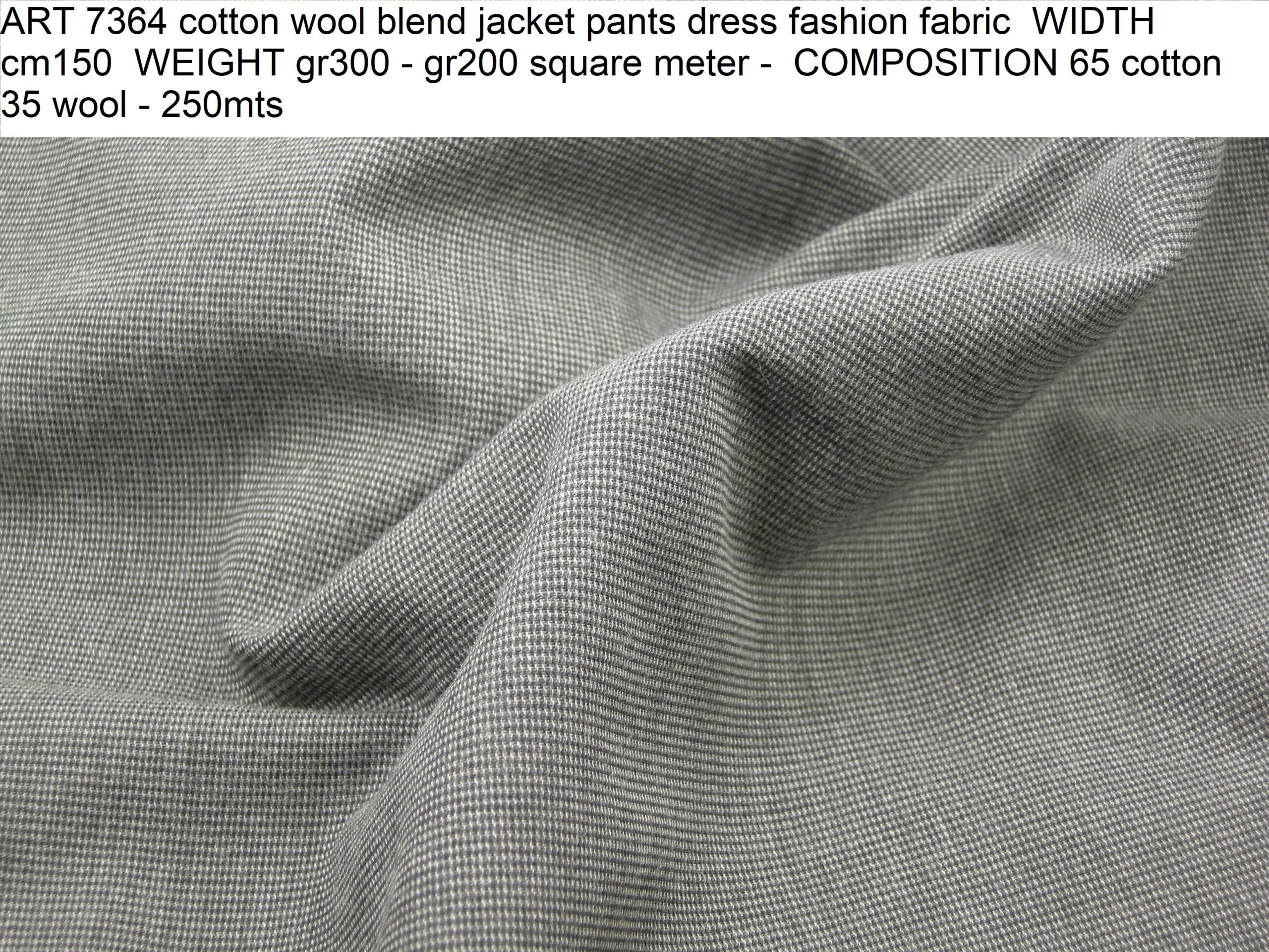 What is 65 Polyester 35 Cotton? A Guide to Understanding the Fabric Blend