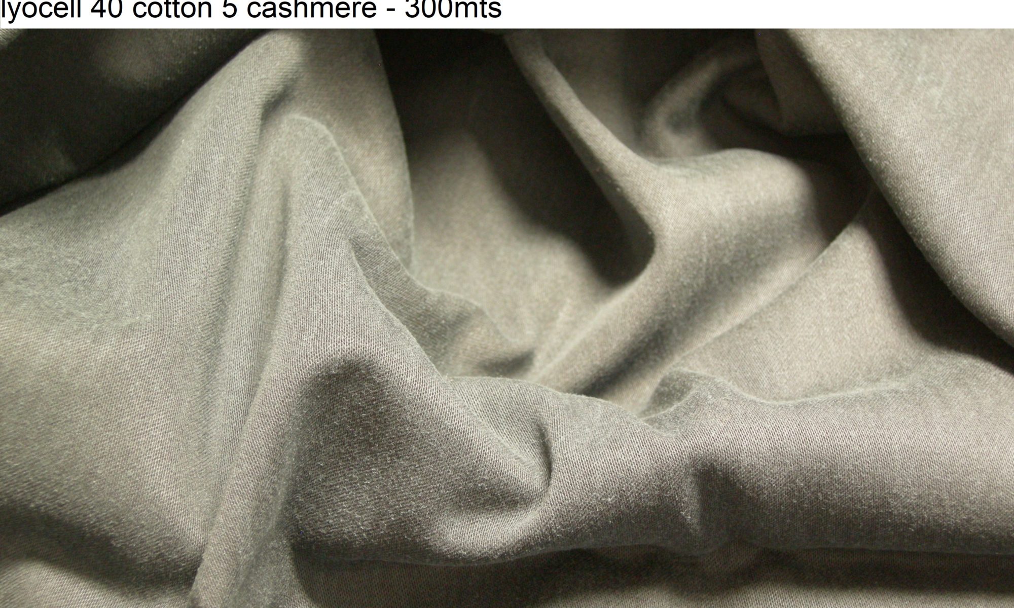 ART 7430 Vintage satin tactel cashmere blend jacket pants fashion fabric WIDTH cm148 WEIGHT gr390 - gr263 square meter - COMPOSITION 56 lyocell 40 cotton 5 cashmere - 300mts