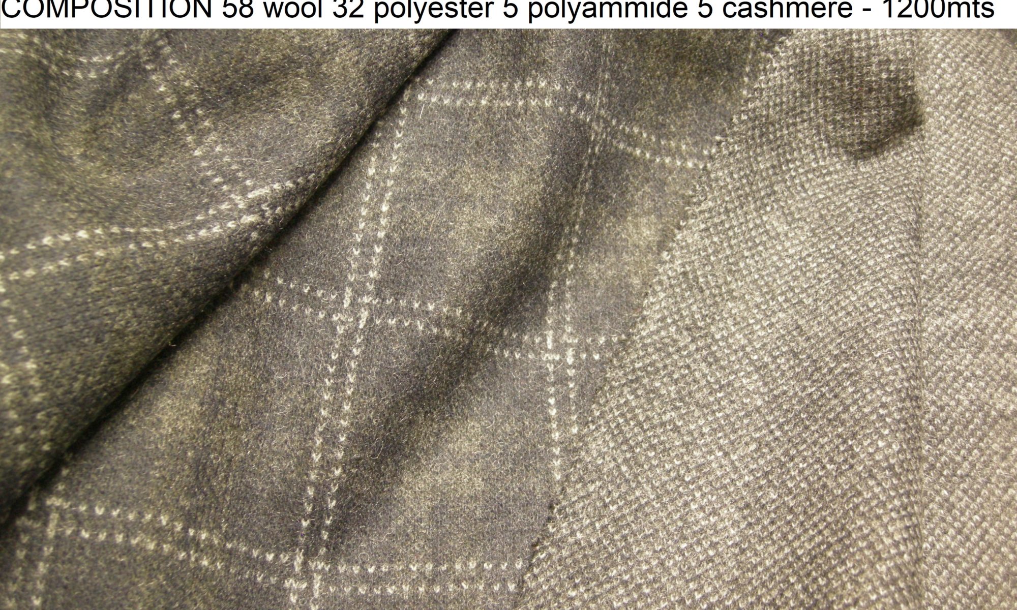 cashmere jersey fabric