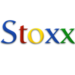 STOXX ITALIAN FABRICS